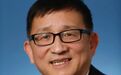 香港学者：结构性矛盾考验着中美两国，双方要多换位思考，少互相妖魔化