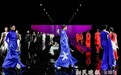 2025春夏上海时装周开幕，以创新驱动打造产业新生态