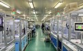 宜宾叙州：开足马力忙生产 全力冲刺四季度