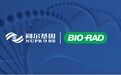 首款！全球巨头Bio-Rad发布超灵敏多重数字PCR检测产品，专利授权来自…