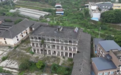起拍价1180万元！重庆百年建筑马家洋房再次流拍，该何去何从