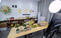 浙江金华：打造乡村特色产业共富示范带