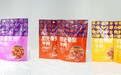 巴口香新品牛肉干登场，掀起吃货界“尝鲜”热潮