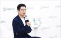 一加李杰：光靠“AI”卖不动手机，但AI趋势已不可逆