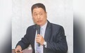 要戳破民进党谎言！张延廷表态有意参选民代，疾呼“台湾快不行了”