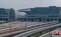杭温高铁开通见闻：共赴“飞驰之旅”与“机遇之路”