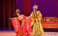广州粤剧“春班”受热捧 多场演出票房喜人