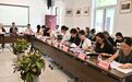 国内首份《县域未成年人网络消费调研报告》发布：有些数据令人震惊