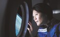 船票4分钟售罄，中国人的“太空游”真的来了？