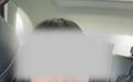 小学一年级女孩被同学打得满口流血，家长“不追究”，法律不可放过