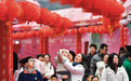 瞭望 | 动能焕新 赓续文脉 守护民生——2024地方两会观察