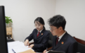 重庆市民没租房却莫名背上31万房租？原来是他同事搞的鬼