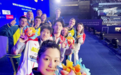 7金创世锦赛30年最佳，中国“泳军”商业价值起飞