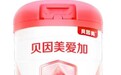 奶粉品牌哪个好？贝因美爱加成新宠