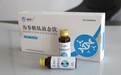 精哺力：提升肿瘤患者生活质量，海参糖肽开启损伤修复新篇章