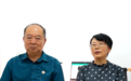 红星特写丨“种一颗希望的种子”：河北大学退休教授夫妇跨越千里到凉山支教