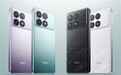 无线充电重磅回归！Redmi K80系列11月登场