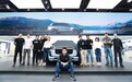 理想汽车7月内全量推送无图NOA 发布端到端+VLM全新自动驾驶技术架构