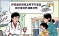 遵医嘱用药