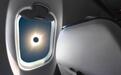 达美航空将推出“日食航班”，乘客可在9000米高空看日全食