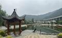 蹲点乡村媒体采访行丨保康县大坪村：用好共同缔造“金钥匙”，办好“以奖代补”民生事