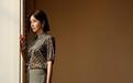 女士包包十大奢侈品排名｜Tory Burch 重新定义春夏时尚格调