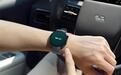 OPPO Watch X理想汽车定制版手表上线理想商城：深度控车，取代车钥匙