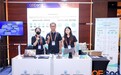 QECon2024｜OpenHarmony融合 AI 推动北向应用创新