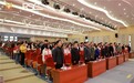 第三十一届江苏省青少年科技模型大赛-RSC国际机器人创新挑战赛南京市选拔赛顺利开赛