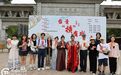 从《庆余年》到《甄嬛传》……“浙”里台青“横”有戏