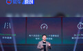 何小鹏：智驾每年投入35亿元 2025年研发全球都能用的XNGP