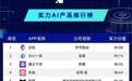 TalkAI练口语，引领智能语言学习革命的先锋