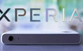 索尼重启Xperia Compact系列？新机型或成小屏党福音