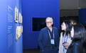 多国艺术家作品汇聚厦门展现创意设计