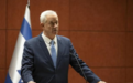以色列反对党领导人甘茨宣布退出战时内阁，内塔尼亚胡发声