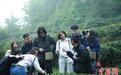 四川茶旅融合持续升温“内外兼修”带动茶学新体验