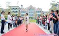 童心共筑，缘结两岸——2024海峡两岸（厦门）少儿文艺汇演隆重举行