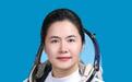 从托举飞天到自己飞天——记中国首位女航天飞行工程师王浩泽