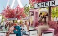 2024跨境新生代⑧｜SHEIN跻身中东时尚圈，速卖通开足马力，中国商家“闯中东”专业化发展成关键