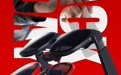 三年稳居榜首：XREAL持续引领亚马逊AR眼镜销量与销售额