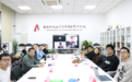 青年文化与传统文化互动相生 激发网络文学创新发展