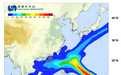 台风“银杏”路径预报出炉！料周末闯港800公里范围