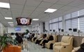 仁济宝山分院首推中国最大炎症性肠病“一站式日间治疗”