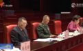 将军南下！天津警备区政委李军，已赴广东履新