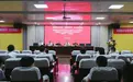 地州行·巴州站|新疆整形美容医院承办地州学术交流会暨公益义诊地州行活动圆满成功