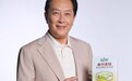 倍力优携手老艺术家唐国强，共启羊乳品牌新篇章