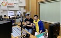 音乐教育家廖明飞再创跨界精品：乐在当下，悦在当下