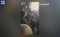 玻利维亚政变现场视频曝光：总统命令政变者撤兵