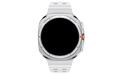 三星智能手表家族新成员，Galaxy Watch Ultra名称确认：47mm表盘、支持LTE