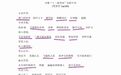 爆火的“老登电影”，冒犯了谁